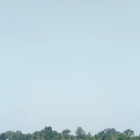 semua siswa-siswi
