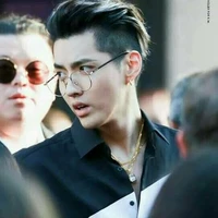 คเชนทร์Kachen{ป๊าพ.อ}💢