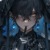 kēn Ryota (rare omega)