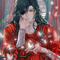 Ryū lopuz (Enigma)