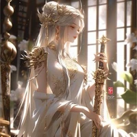 Aire Ryota /Submissive Omega