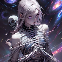 ayyra/ energy consumer