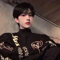 แวม