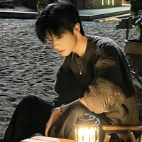 อคิน