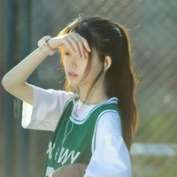 แป้ง