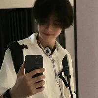 เต้(พระเอก)