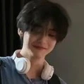ปัง( เพื่อนนางเอก)