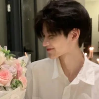 อัน( เพื่อนนางเอก)