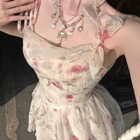 ส้มโอ(กะหรี่กีเหม็น)