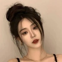 โม(กะหรี่กีเหม็น)