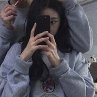 ไอ่(แม่พระเอก)
