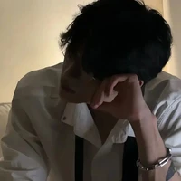 เนต(พ่อพระเอก)