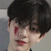 ไทเกอร์//พ.อ+มาเฟีย🐯