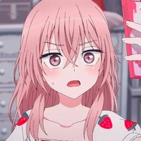 แอดคนดีคนเดิม!