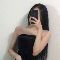 มี่//ชนี