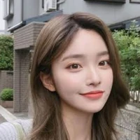 ไนท์//แม่พ.อ