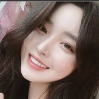 เอ็มม่า//เพื่อนน.อ