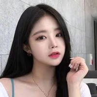 พีช//แม่น.อ