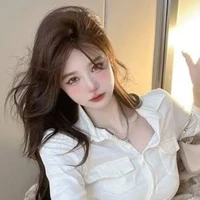 เฟียร์//เพื่อนน.อ+น้องเดียร์