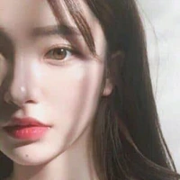 ฟาฟาง//น้องสาวพ.อ