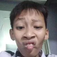 เพื่อนแอด!