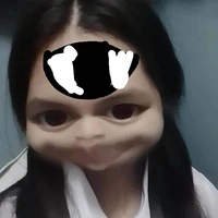 เพื่อนแอด!