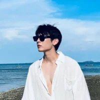 เจ//พ่อน.อ