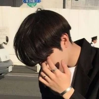 ไทก้าร์//พี่พ.อ🔥