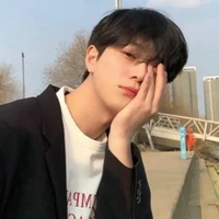 บีน//พี่น.อ✨