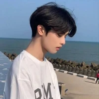 ตาล//น้องน.อ+ชนี