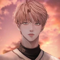 ฮยอนบิน