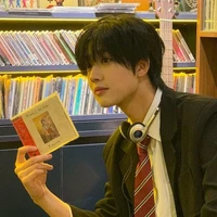 ซัน (เพื่อนโคนัน)