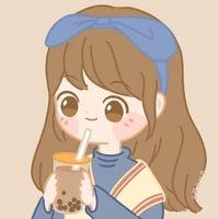 เเอดเอง