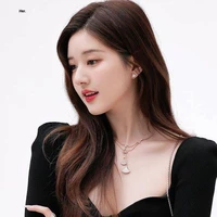 เดซี่ (พี่สาวโคนัน)
