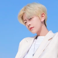 แสงเหนือ🌟 (เพื่อนโคนัน)