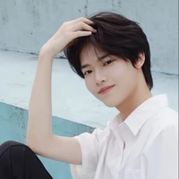 เจฟ (เพื่อนโคนัน)