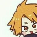 Denki Kimanari