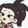 Yaoyorozu Momo