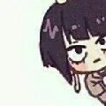 Kyoka Jiro