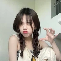 เมย์💐