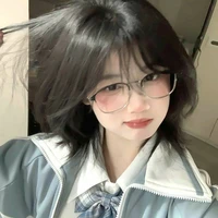 ลลิน🍒
