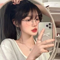 แก้ม