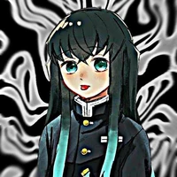 muichirou tokitou