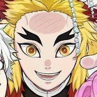 rengoku kyoujuro