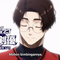 yukimiya kenyu
