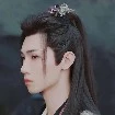 เจซี