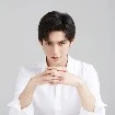เหม่ยหลง