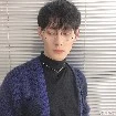 เซน