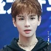 เพชร