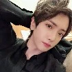 เจฟ
